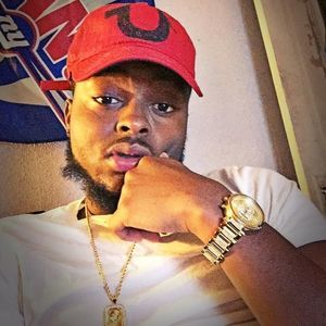 Meet your Posher, Al